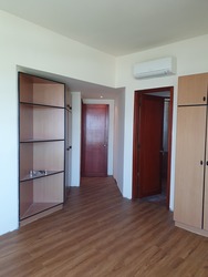 Costa Rhu (D15), Condominium #251281541